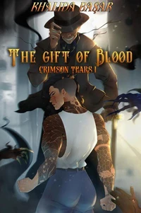 The Gift of Blood
