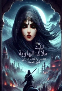 ليليث: ملاك الهاوية