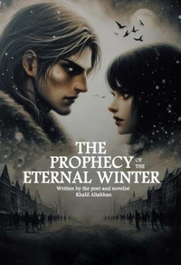 The Prophecy of the Eternal Winter.
