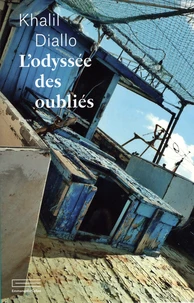 L'odyssée des oubliés