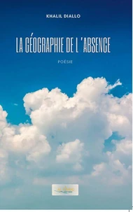 La géographie de l'absence