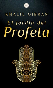 El Jardín del Profeta