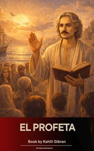 El Profeta