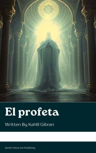El profeta