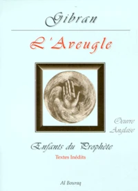 L'AVEUGLE