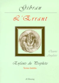L'ERRANT