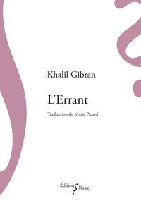 L'errant