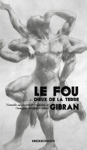 Le fou