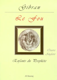 LE FOU