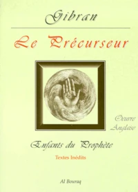 LE PRECURSEUR