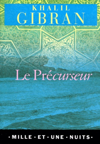 Le Précurseur