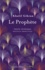 Le prophète