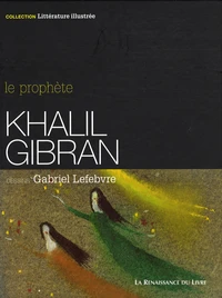 Le Prophète