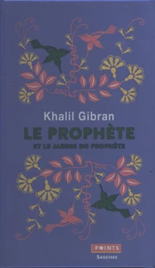 Le prophète