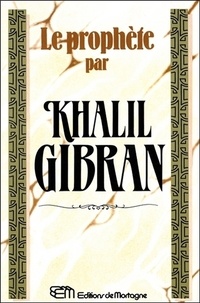 Le Prophète.pdf