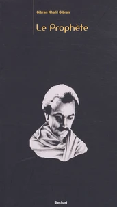 Le Prophète