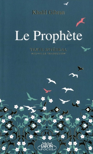 Le prophète