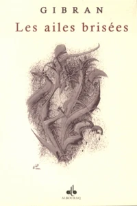 Les ailes brisées