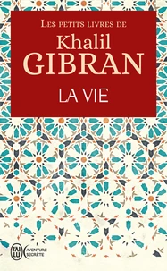 Les petits livres de Khalil Gibran