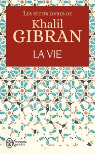 Les petits livres de Khalil Gibran