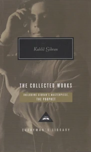 The Collected Works
