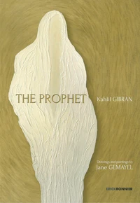 The Prophet