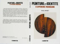 Peinture et identité