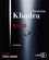 Khalil  avec 1 CD audio MP3 - Occasion