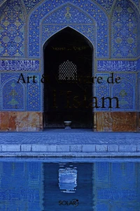 Art et culture de l'islam