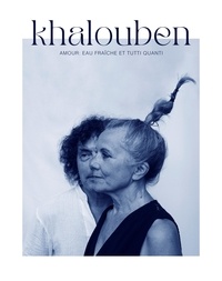 Khalouben Duo - Amour eau fraiche i tutti quanti.