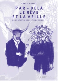 Par-delà le rêve et la veille