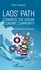 Laos' Path Towards the ASEAN Economic Community. Context, Sustainable Development and Challenges