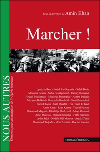 Marcher !