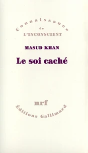 Le soi caché