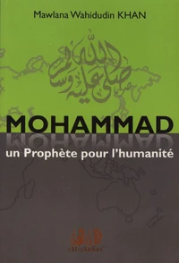 Mohammad