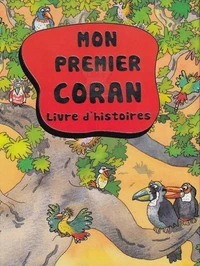 Mon premier Coran