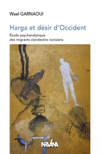 Harga et désir d'Occident