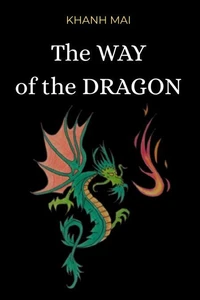 The Way of the Dragon