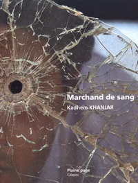 Marchand de sang