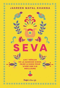 Seva