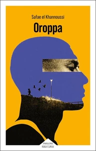 Oroppa