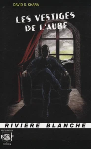 Les vestiges de l'aube