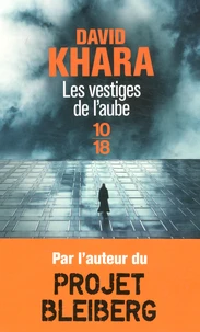 Les vestiges de l'aube