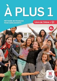 A plus 1 A1