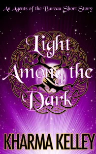Light Among the Dark