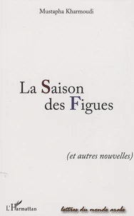 La Saison des Figues