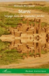 Maroc
