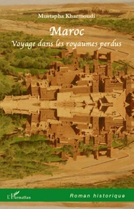 Maroc