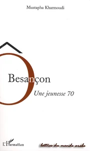 O Besançon