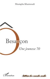 O Besançon